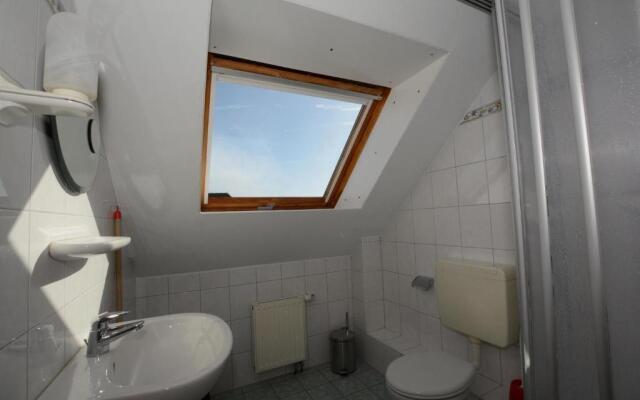 Haus-Koenigsduene-II-9