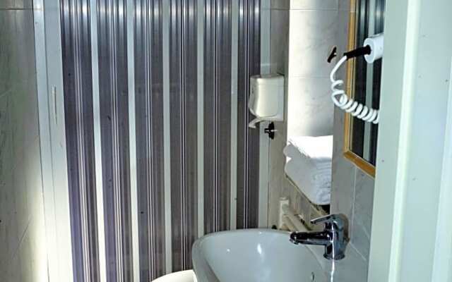 Eco Hotel Il Casale