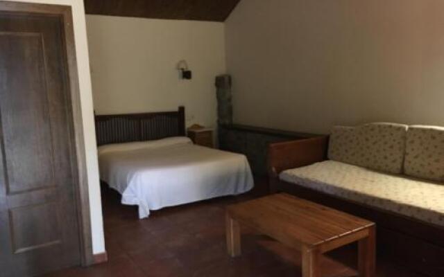 Hotel Charle