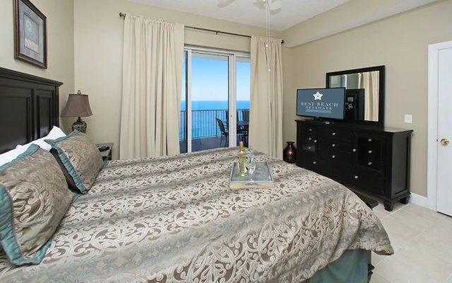 Ocean Villa 2305 - 1058522