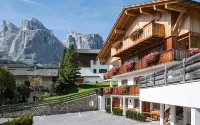 Residence Costa Burjada