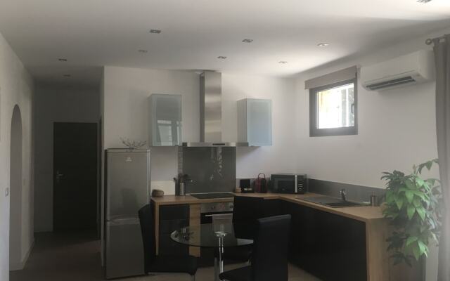 HPC Suites
