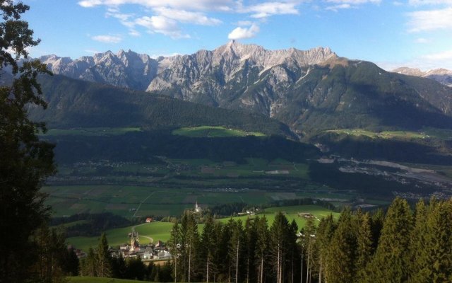 Ferien - Pension Steiner Weerberg - Tirol