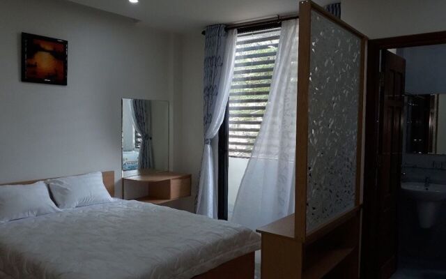 Duc Manh Home 2