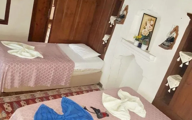 Safranbolu Otel