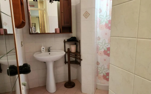 Casa di Adele
