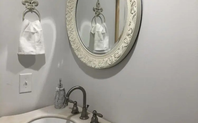 Beacon Bed and Breakfast