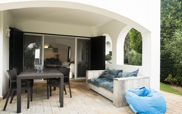 Dunas Douradas by Dormido Rentals