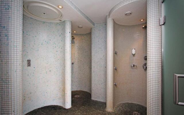 ARCOTEL Kaiserwasser Vienna