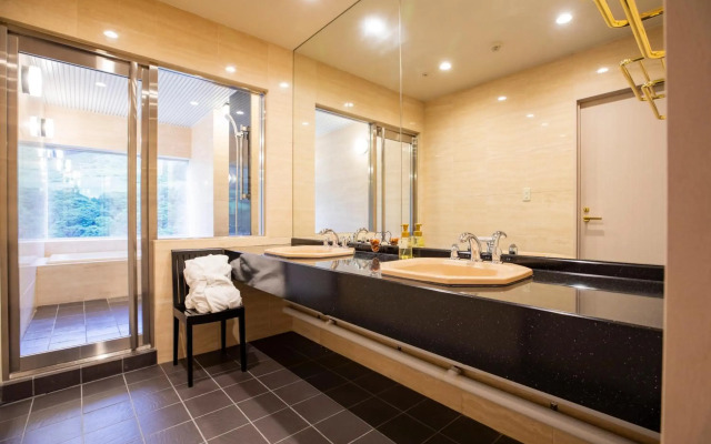 Asari Classe Hotel