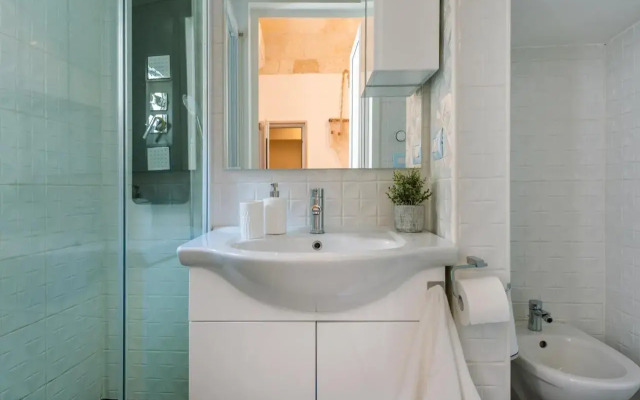 CIVETTHOUSE : la casa delle civette