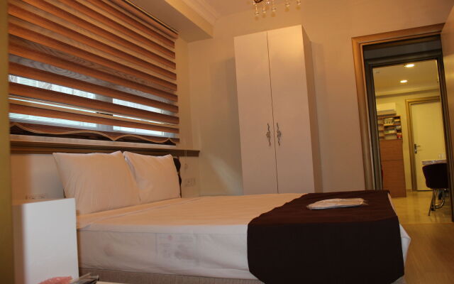 Mini Nova Hotel
