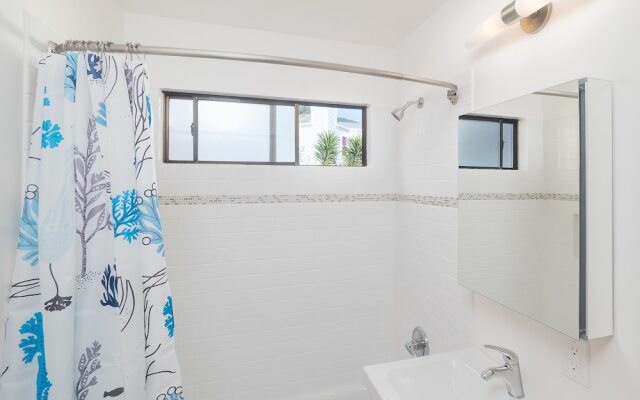 21 Calle del Sierra Home Entire Property 4 Bedrooms 4 Bathrooms Home