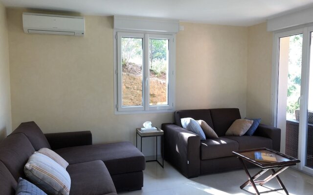Studio SeaView
