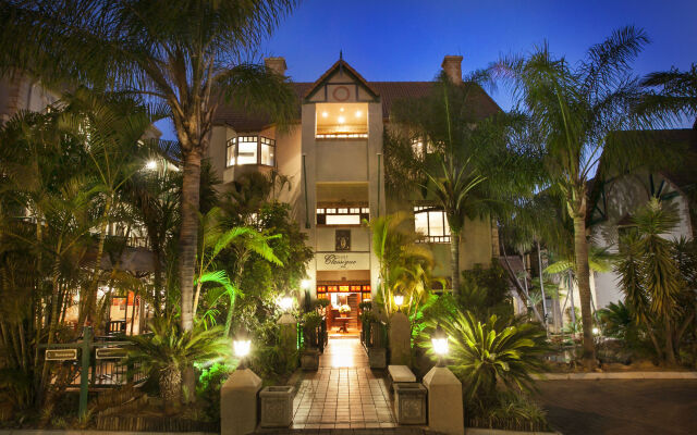 hotelImage