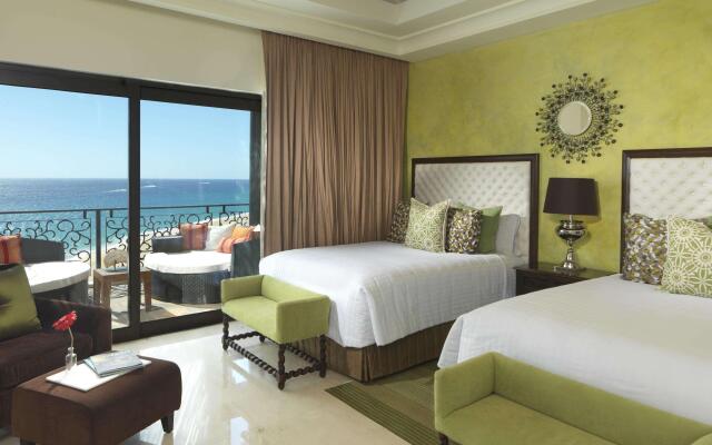 Grand Solmar Lands End Resort And Spa