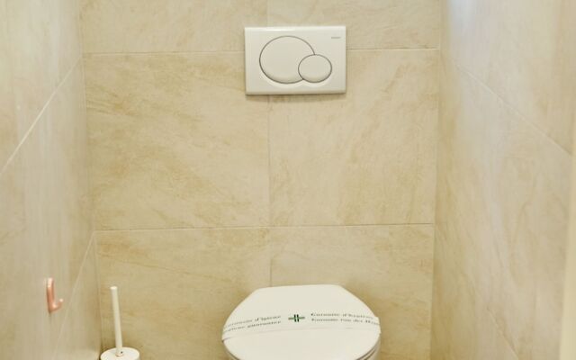 Roma 6 - Keys Of Italy