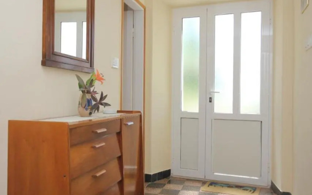 Apartments with WiFi Trsteno, Dubrovnik - 9015