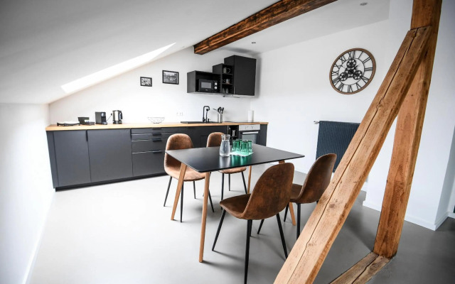 Zweite Heimat Nürburg