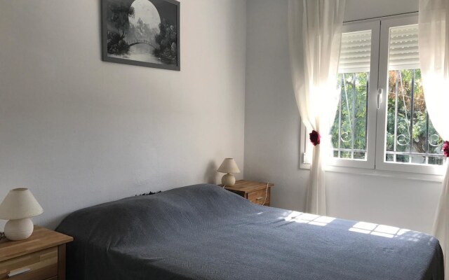 Casa Mar Cambrils - 107D