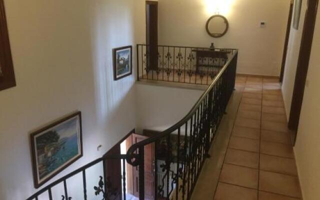 Finca Bienvenidos Porto Cristo