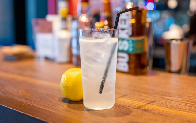 COCOSHUKU AKASAKA Premium