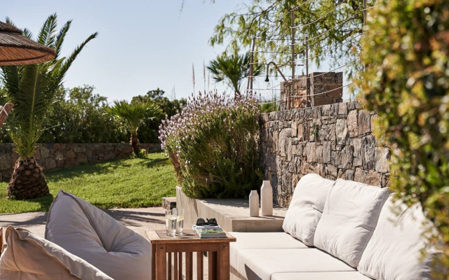 Breathtaking Views 4 Bedroom Villa
