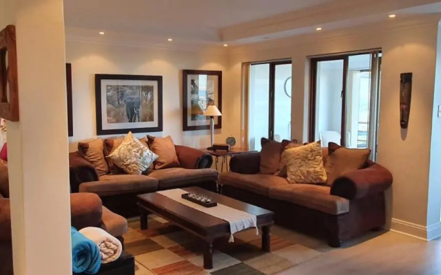 Plettenberg bay Castleton 67D