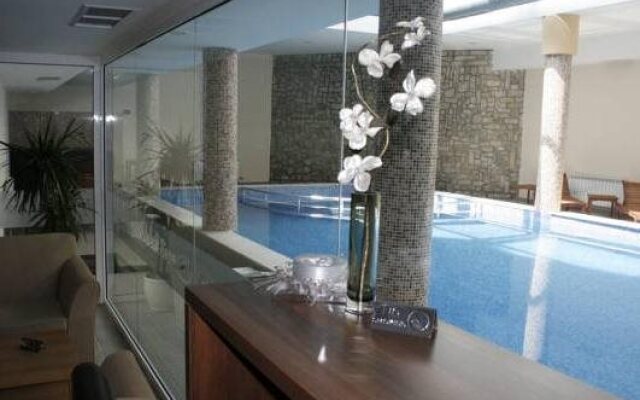 Predela 2 Holiday Apartments