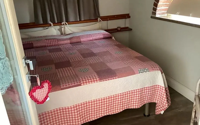 La locanda del cuore