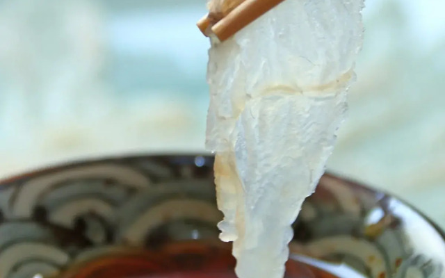 Minshuku Isobe