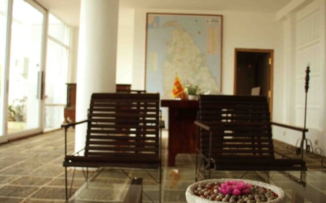Leisure Village