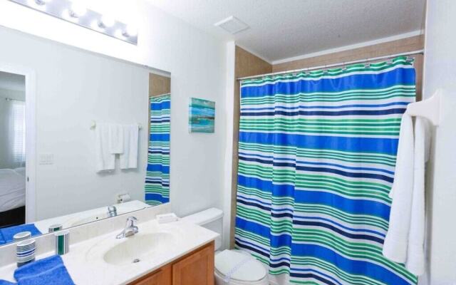 2514 Dharma Circle 6 Bedroom Home