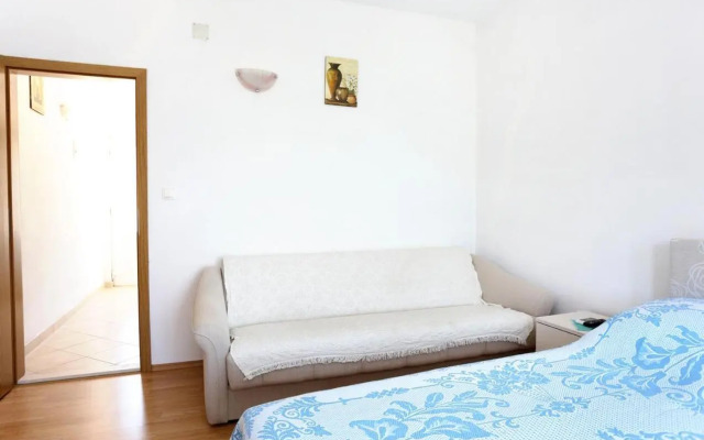 Apartment Zuronja 10137b