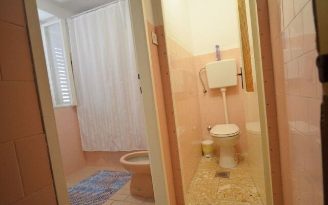 Holiday Home Svalba