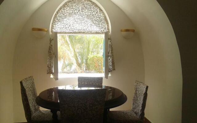 1 bedroom El Gouna Down Town