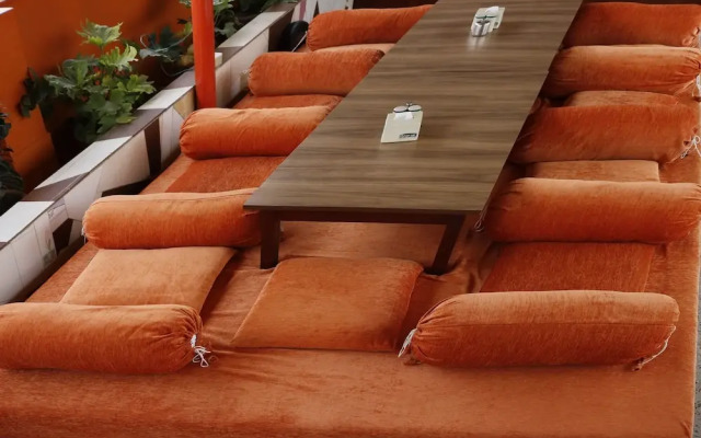 Nepal Ayurveda Home