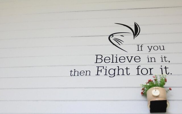 The Sodchuen Boutique Hotel Hat Yai