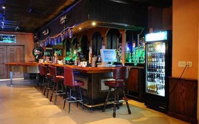 America'S Best Value Inn- Florence