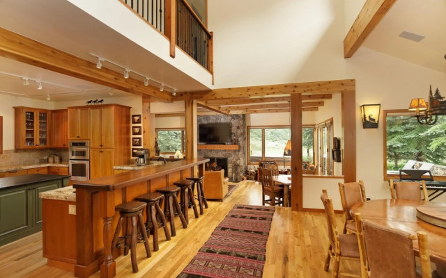 23 Colt Cir