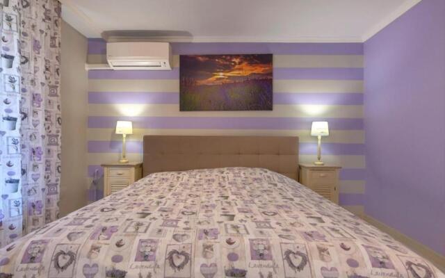 Balaton Fantasy Pension
