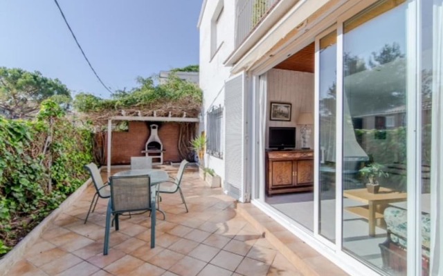 Vinyet Sitges