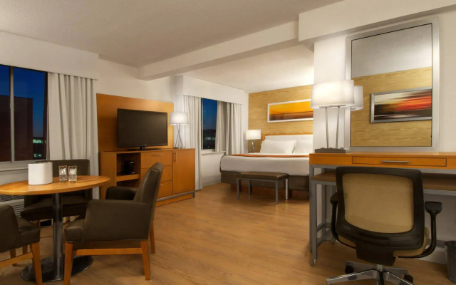 Holiday Inn St Louis SW - Route 66 by IHG