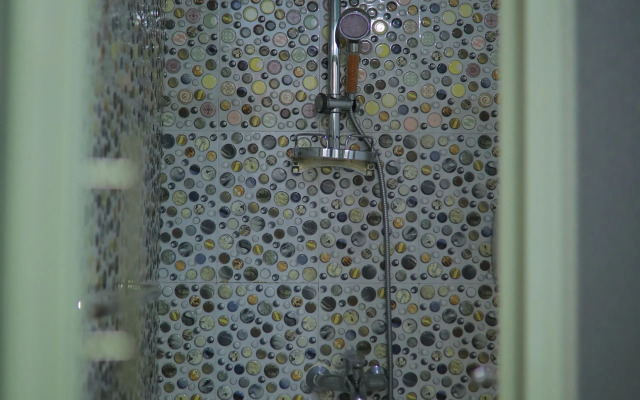 Victoria Guest House Apartments