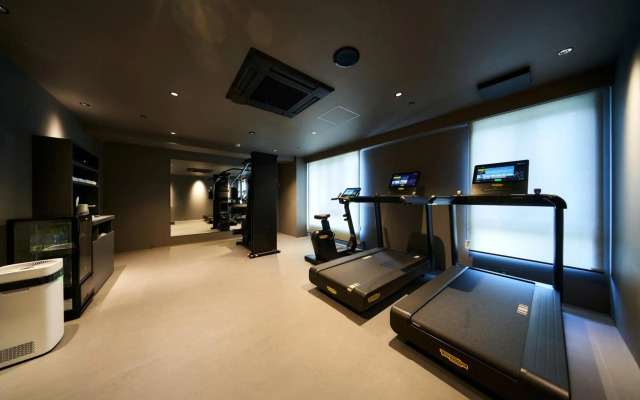 ROYAL CHESTER NAGASAKI hotel & retreat