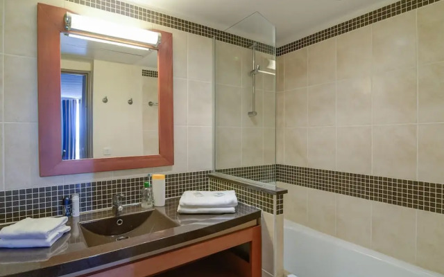 SOWELL HOTELS Ardèche