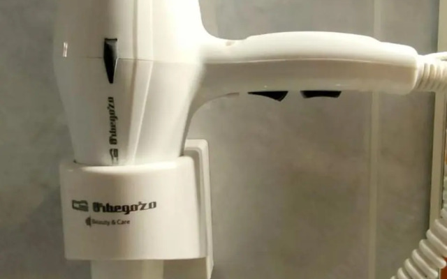 Votre Maison à Braga / Your home in Braga