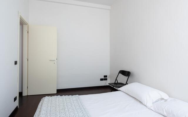 The Home in Lanciano