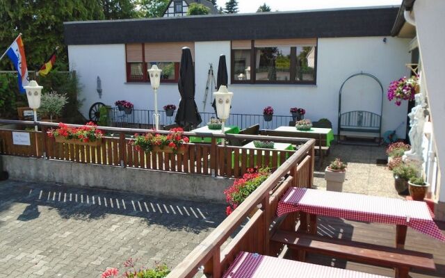 Haus Sonneneck