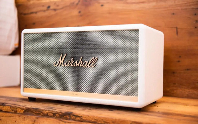 Elements SIFNOS Boutique